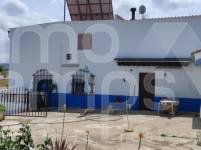 For sale - Country House - Albaida