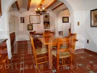 For sale - Villa - Muro de Alcoy