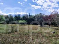 Te koop - Villa - Alcoy - Urbanizaciones
