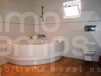 Venta - Casa de Campo - Ontinyent