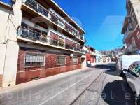 Venta - Apartamento - Beniarbeig