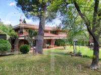For sale - Villa - Cocentaina