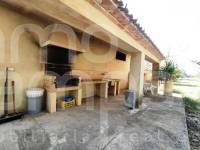 For sale - Country House - Muro de Alcoy