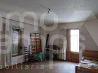 Venta - Finca - Millena