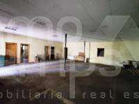 Venta - Casa de Campo - Muro de Alcoy