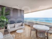 Obra Nueva - Apartamento - Benidorm
