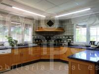 Te koop - Villa - Ontinyent