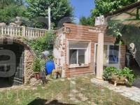 Venta - Casa de Campo - Cocentaina