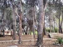 For sale - Villa - Cocentaina