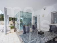 Venta - Chalet - Denia
