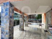 For sale - Country House - Benilloba