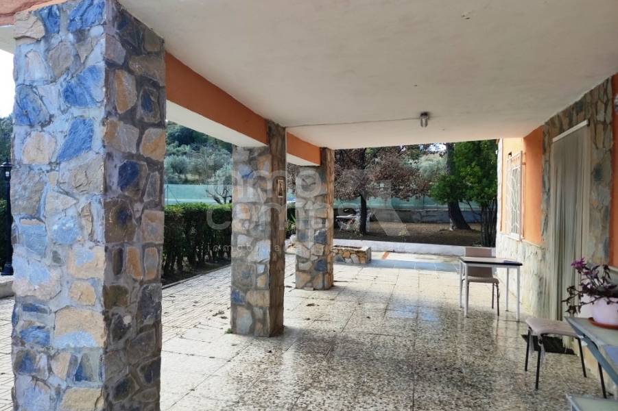 For sale - Country House - Benilloba