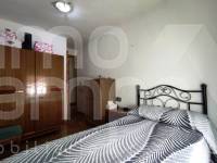 Venta - Casa de Campo - Alcoy