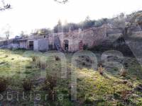 Te koop - Finca - Vall d'Alcalá - Vall D'Alcalá