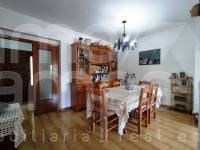 Venta - Casa de Campo - Alcoy