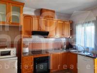 For sale - Villa - Benferri