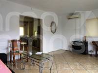 For sale - Country House - Millena