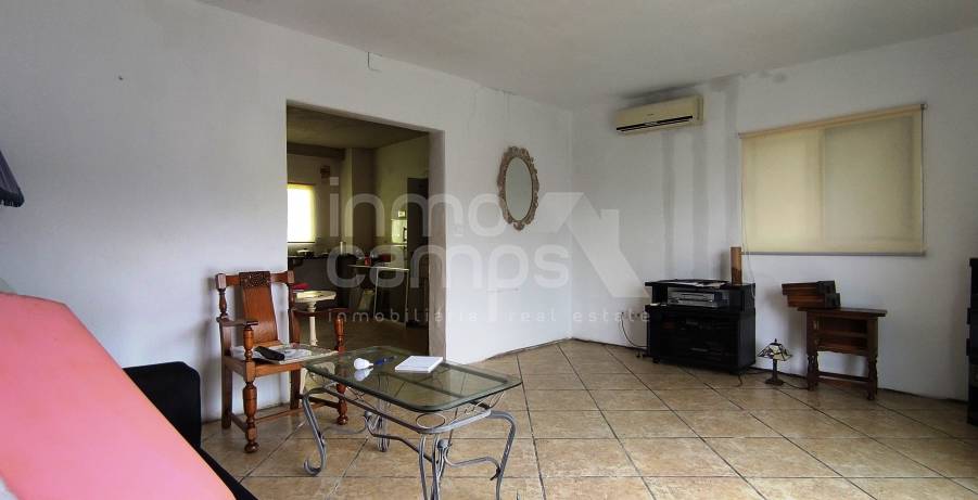 For sale - Country House - Millena