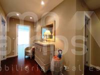 Venta - Apartamento - Alcoy