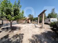 Venta - Casa de Campo - Cocentaina