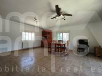 Te koop - Landhuis - Agres