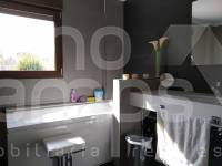 Te koop - Villa - Agres