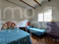 Venta - Casa de Campo - Villalonga