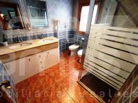 For sale - Villa - Alcoy