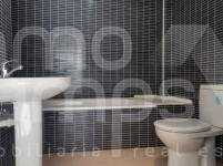 Te huur - Appartement - Denia - La Xara