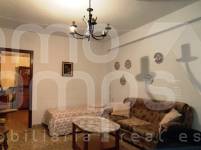 Venta - Chalet - Cocentaina