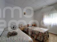 Venta - Casa de Campo - Albaida