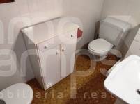 For sale - Villa - Muro de Alcoy