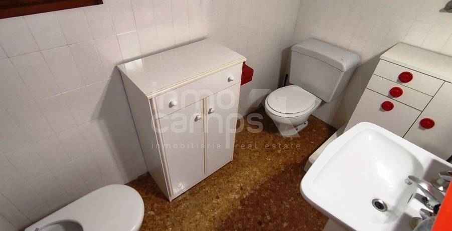 For sale - Villa - Muro de Alcoy