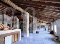 For sale - Finca - Bocairent