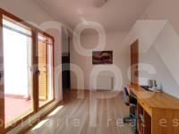 Venta - Casa de Campo - Alcoy