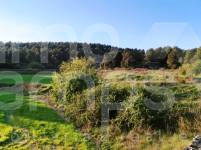 For sale - Finca - Bocairent