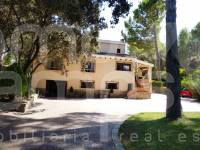 Venta - Chalet - Alcoy