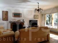 Te koop - Villa - Muro de Alcoy