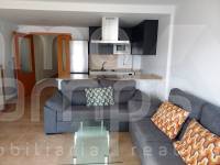 Venta - Apartamento - El Vergel / El Verger