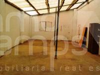 Venta - Finca - Penáguila