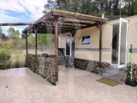 Venta - Casa de Campo - Planes