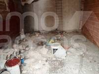 Venta - Casa de Pueblo - Planes