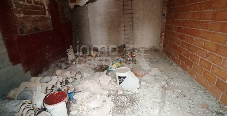 Venta - Casa de Pueblo - Planes