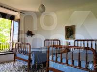 Venta - Finca - Bocairent