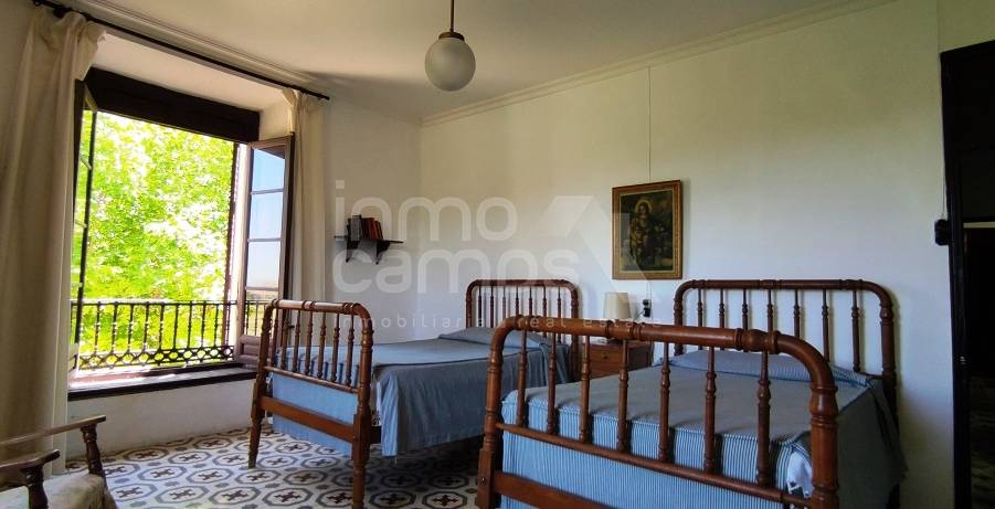 Venta - Finca - Bocairent