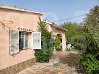 Te koop - Villa - Els Poblets