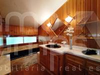 Venta - Chalet - Cocentaina