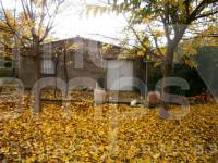 Venta - Casa de Campo - Muro de Alcoy