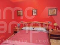 Te koop - Stadhuis - Bolulla - Pueblo