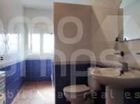 Te koop - Villa - Ontinyent